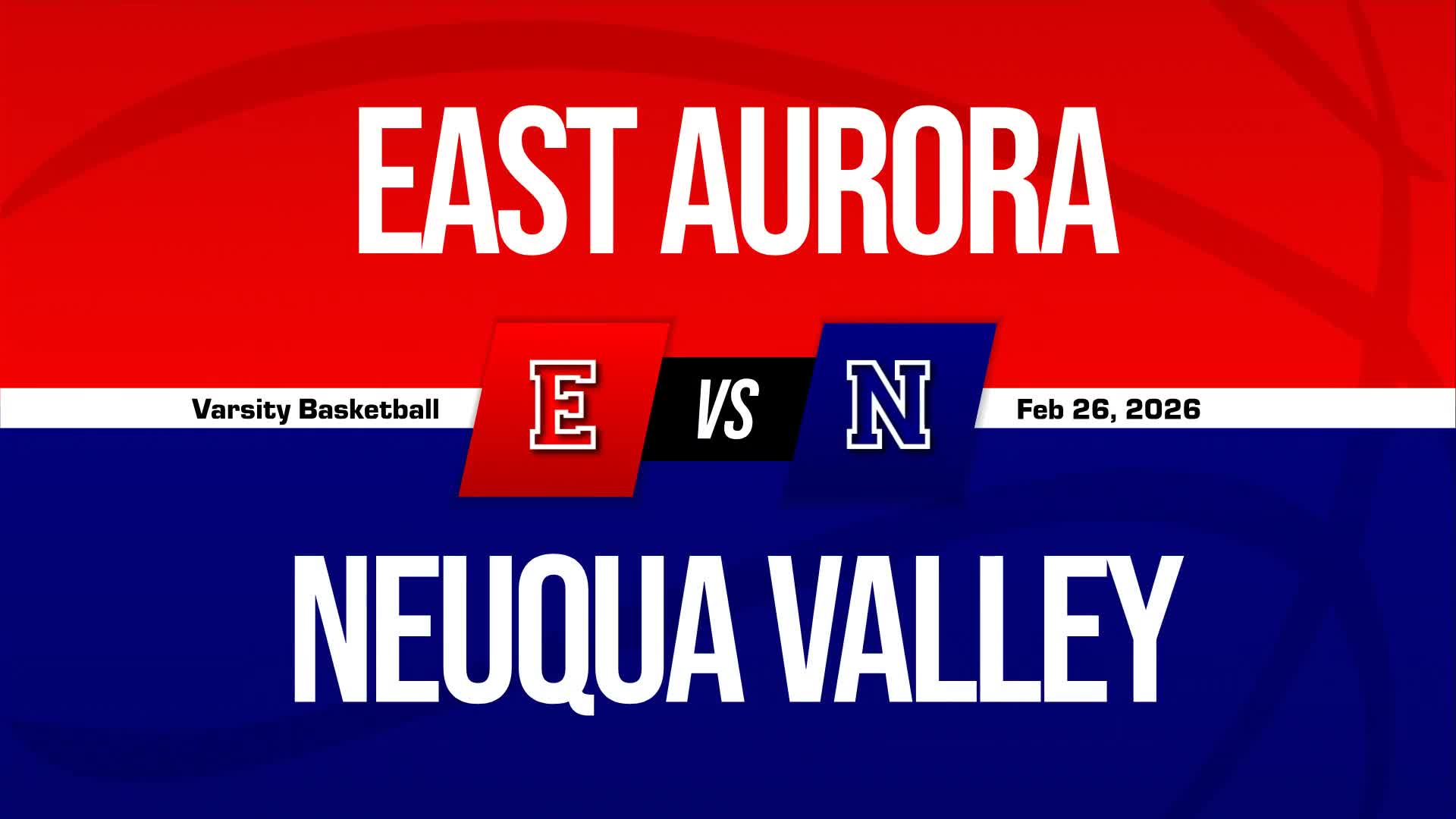 Basketball Recap: Aurora East Comes Up Short + How To Watch