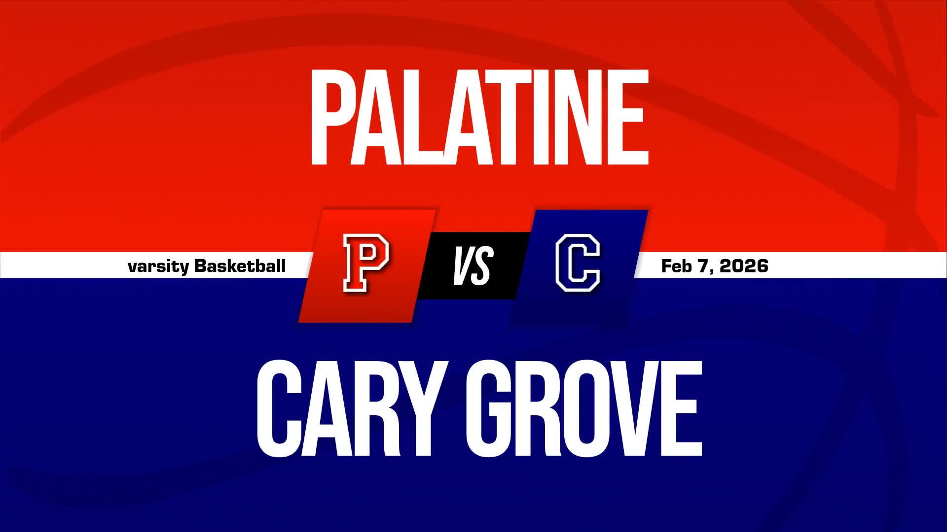 Basketball Game Preview: Palatine Pirates vs. Schaumburg Saxons