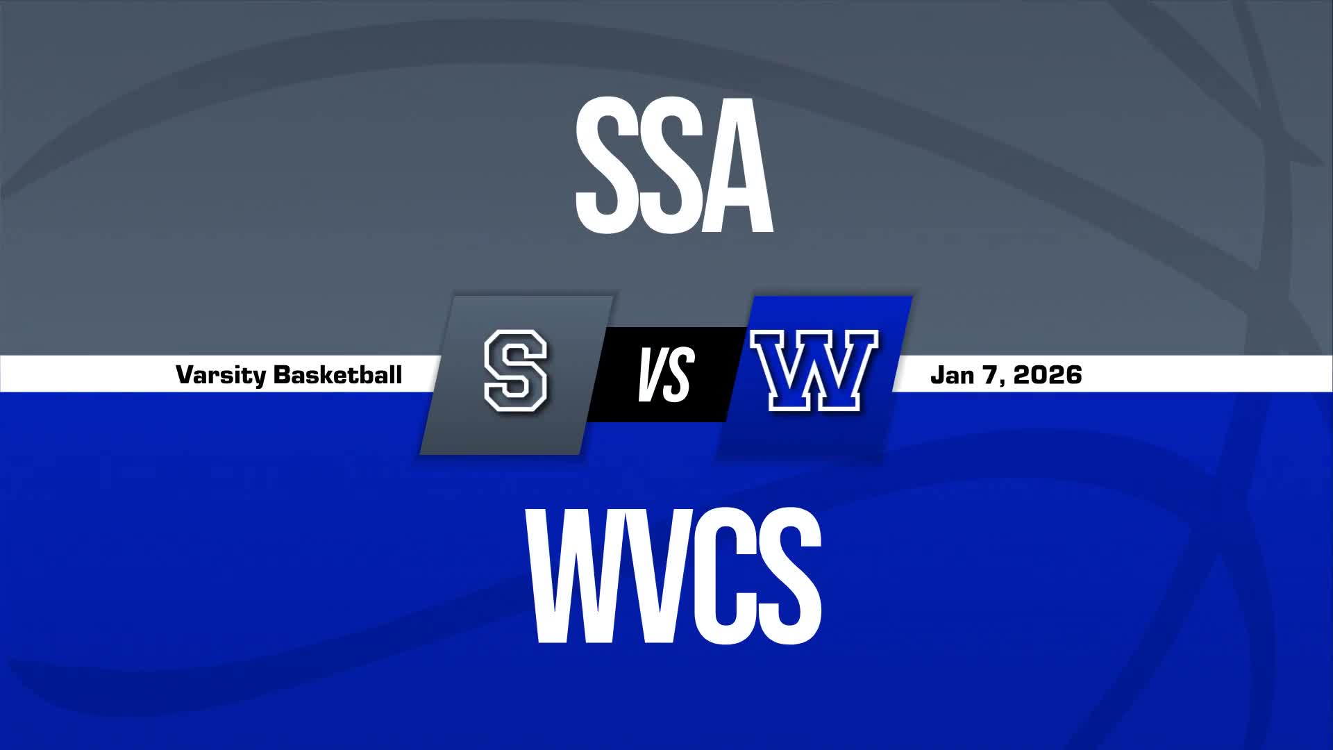 Basketball Game Preview: Willamette Valley Christian Warriors vs. Eddyville Eagles + How To Watch