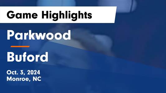 Volleyball Game Preview: Parkwood Wolf Pack vs. Monroe Redhawks
