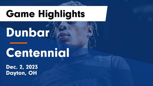 Centennial extends home losing streak to six