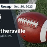 Football Game Preview: Caruthersville Tigers vs. Kelly Hawks