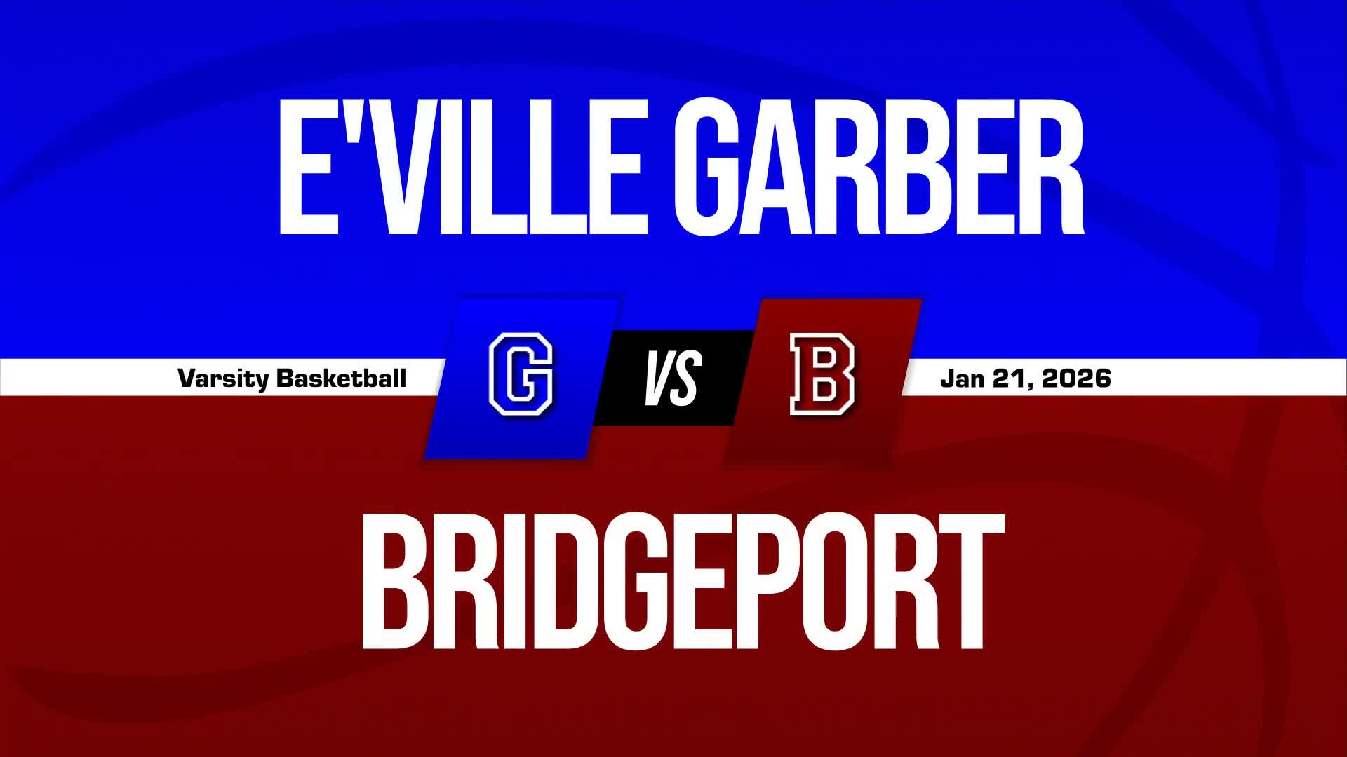 Basketball Game Preview: Garber Dukes vs. Swan Valley Vikings + How To Watch