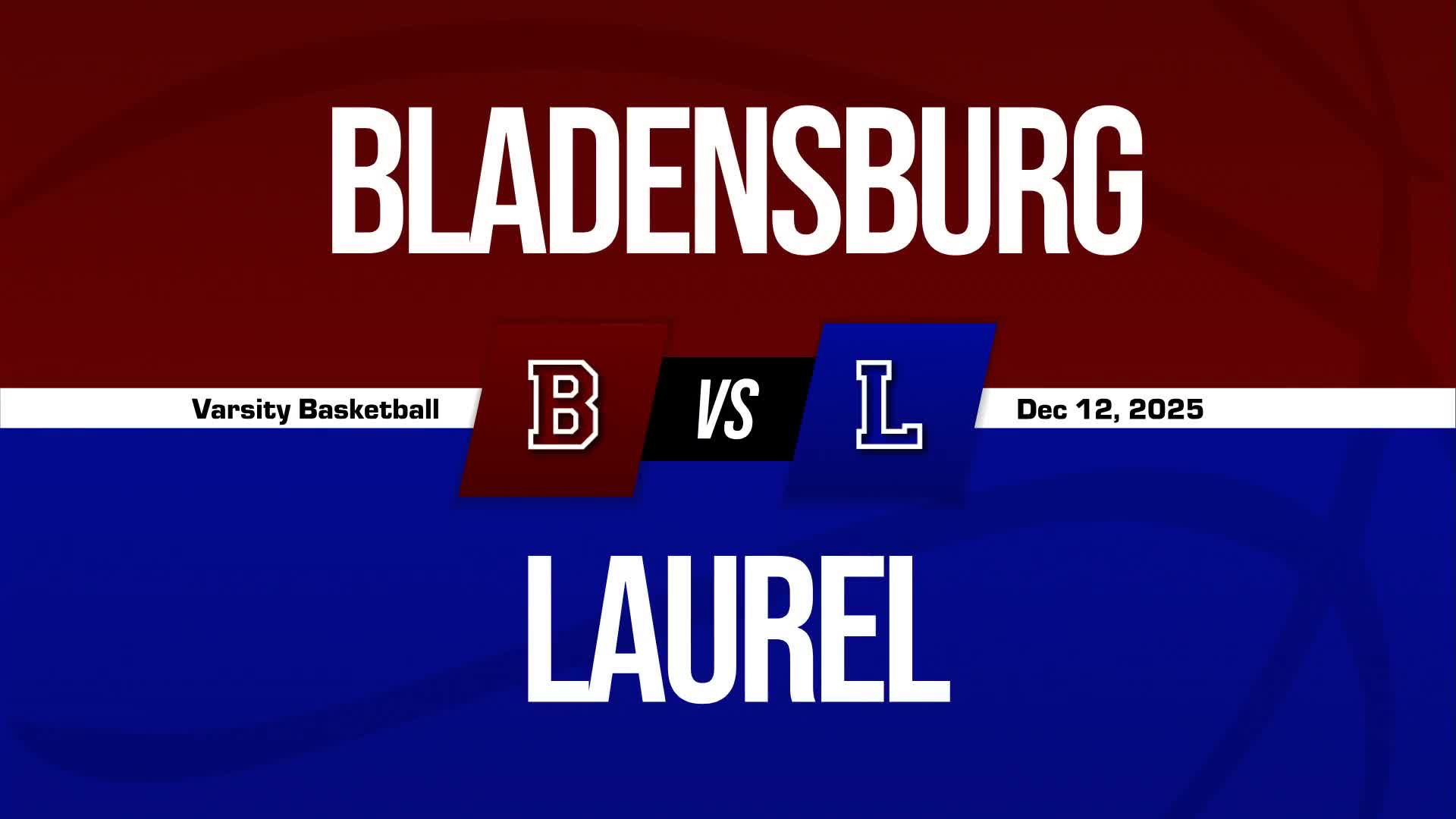 Basketball Recap: Laurel Comes Up Short
