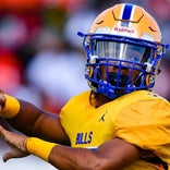 High school football schedule: Florida showdown between Miami Central, Northwestern headlines week's top games