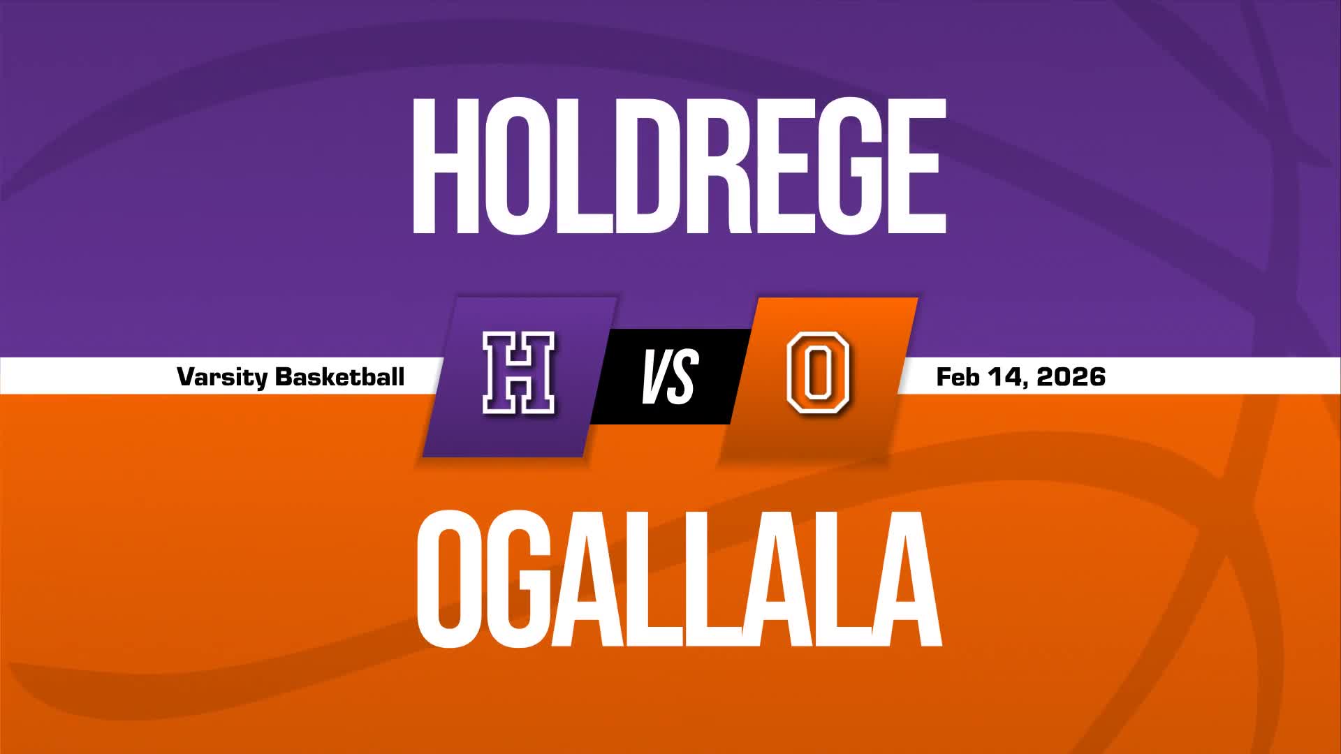 Basketball Game Preview: Ogallala Indians vs. Gering Bulldogs