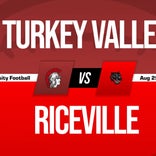 Football Game Preview: Turkey Valley Trojans vs. Don Bosco Dons