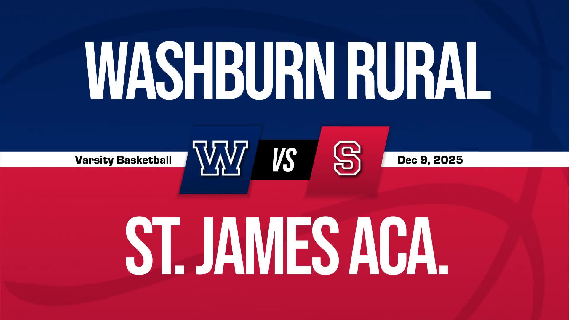 Basketball Recap: St. James Academy Comes Up Short