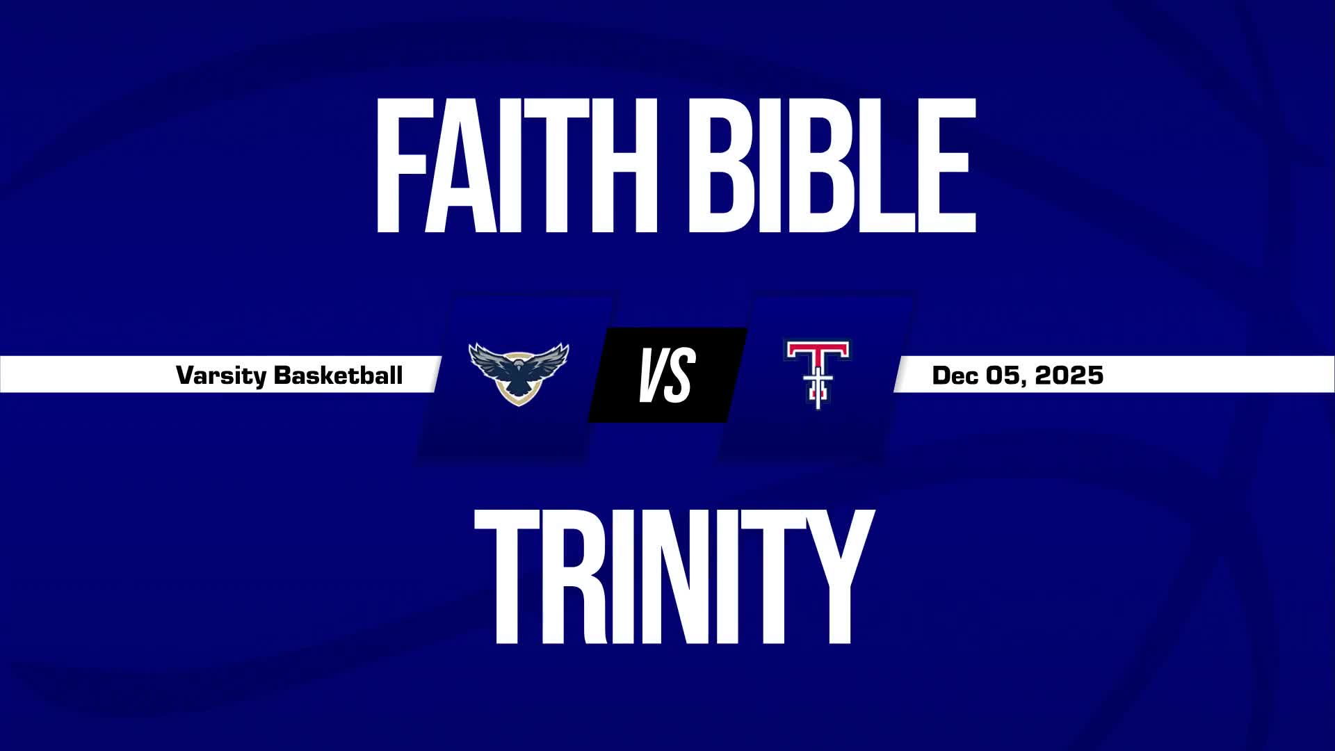 Basketball Recap: Trinity Lutheran Drops Highest Score of Season