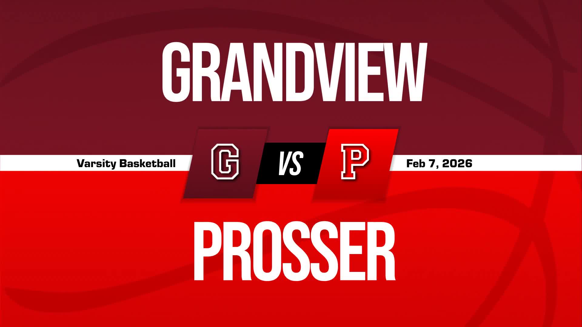 Basketball Game Preview: Prosser Mustangs vs. Othello Huskies + Official Tickets