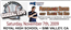 All Counties Baseball Expo