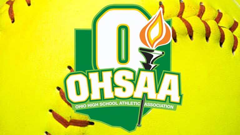 Ohio hs softball Week 5 primer