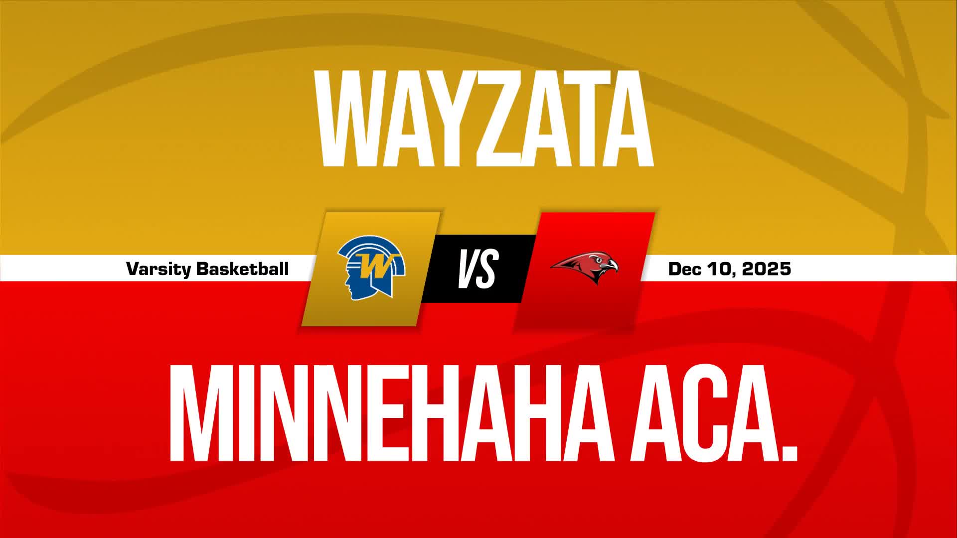 Basketball Game Preview: Wayzata Trojans vs. St. Michael-Albertville Knights + Official Tickets
