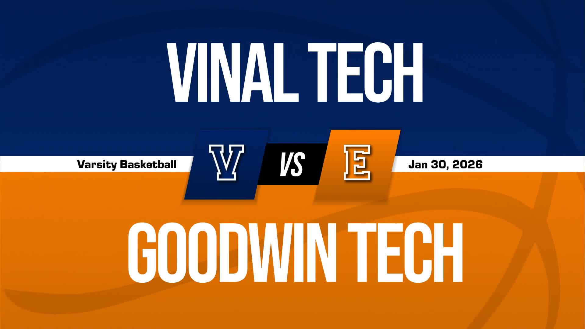 Basketball Game Preview: Vinal RVT Hawks vs. Prince RVT Falcons + How To Watch