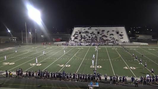 Baseball Recap: Southridge wins going away against Hermiston