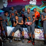 MaxPreps Top 10 High School Football Games of the Week