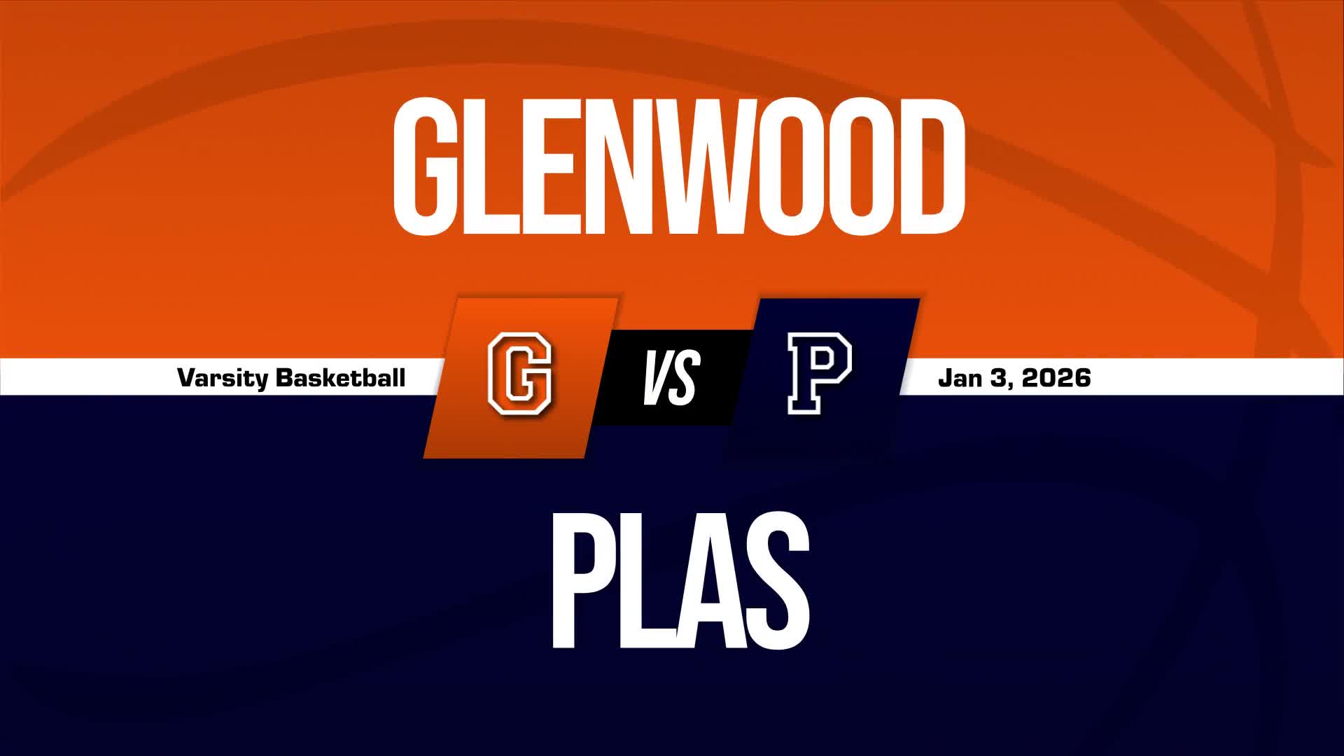 Basketball Recap: Glenwood Beats Pike Liberal Arts for Their Sixth Straight  Victory + How To Watch