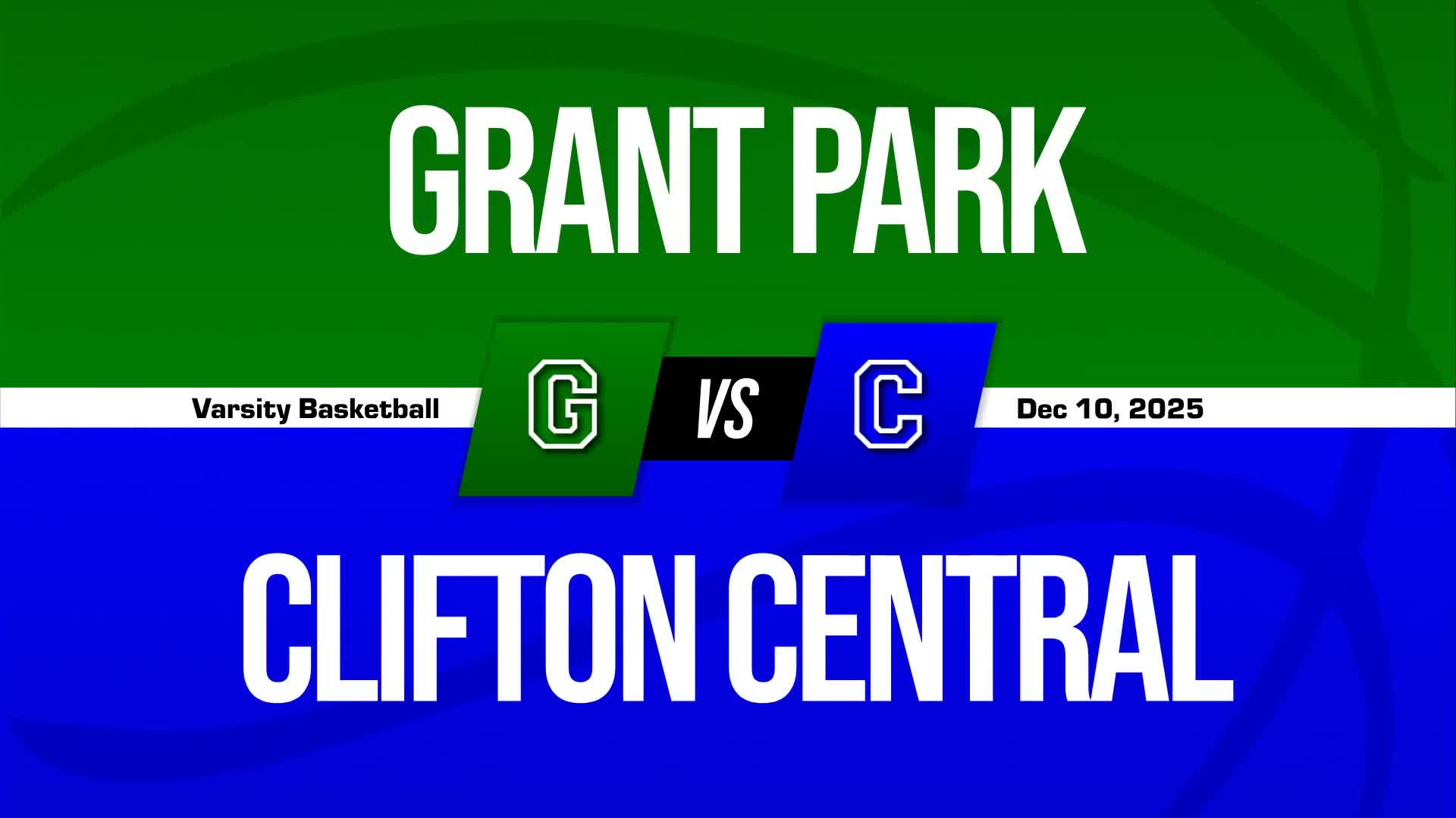 Basketball Game Preview: Clifton Central Comets vs. La Salette Academy Lions