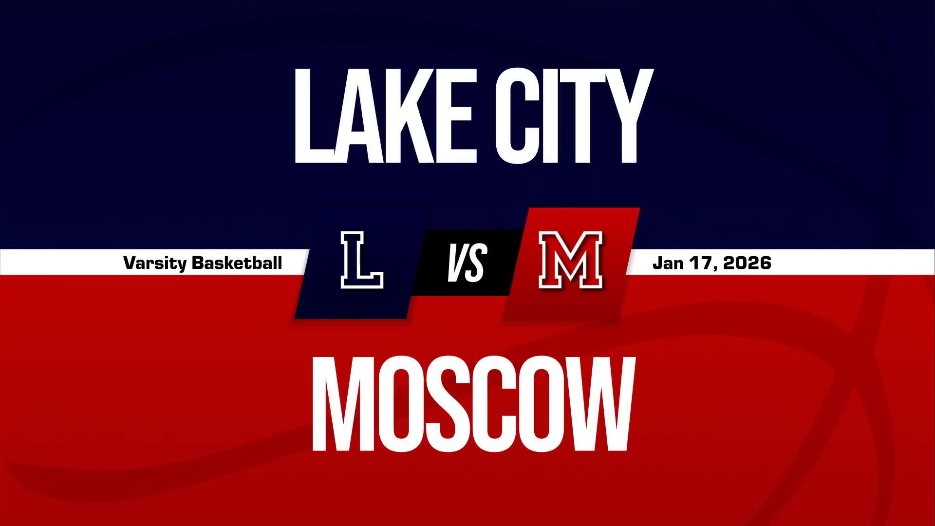 Basketball Recap: Lake City Comes Up Short + How To Watch