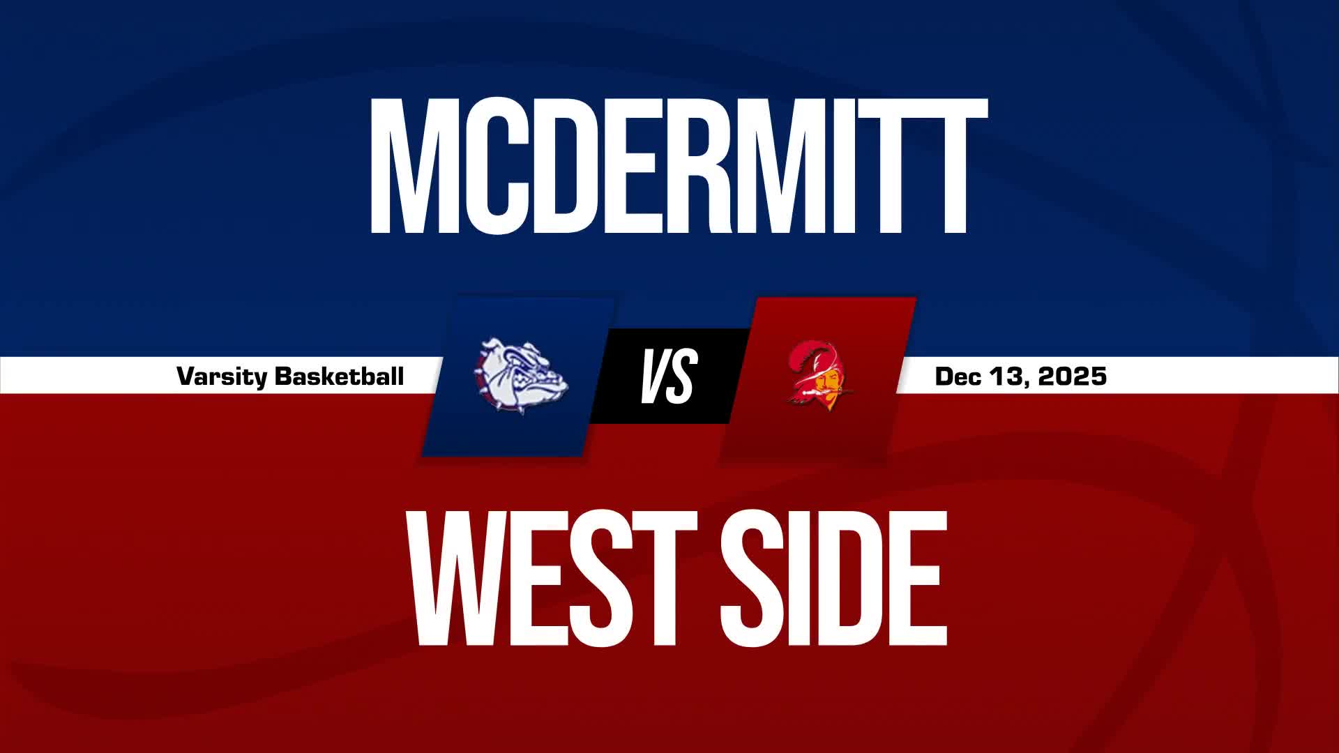 Basketball Recap: Mcdermitt Falls Despite Big Games from  Bryson Hunter and  Shandon Camas