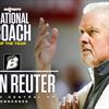 High school girls basketball: Jason Reuter of Bradley Central named 2024-25 MaxPreps National Coach of the Year