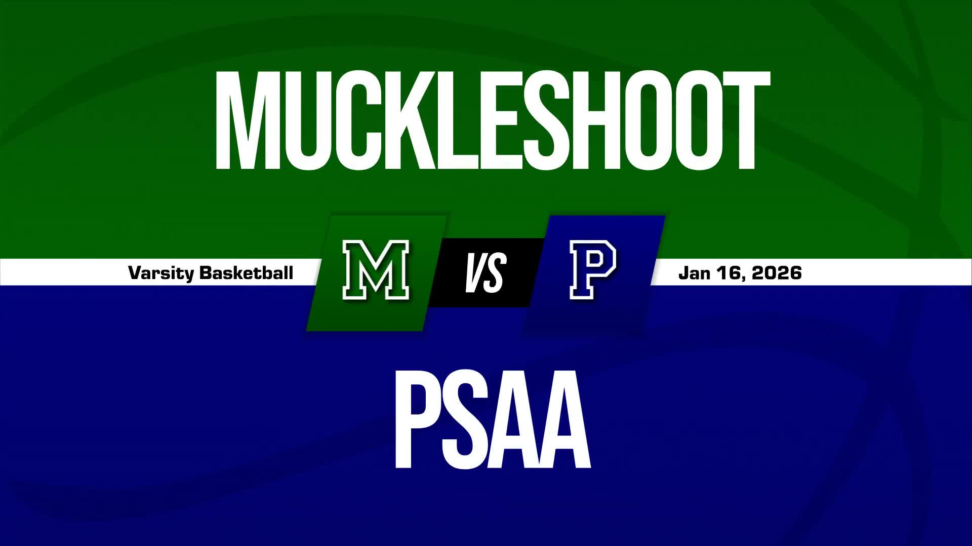 Basketball Recap: Puget Sound Adventist Takes a Loss + How To Watch