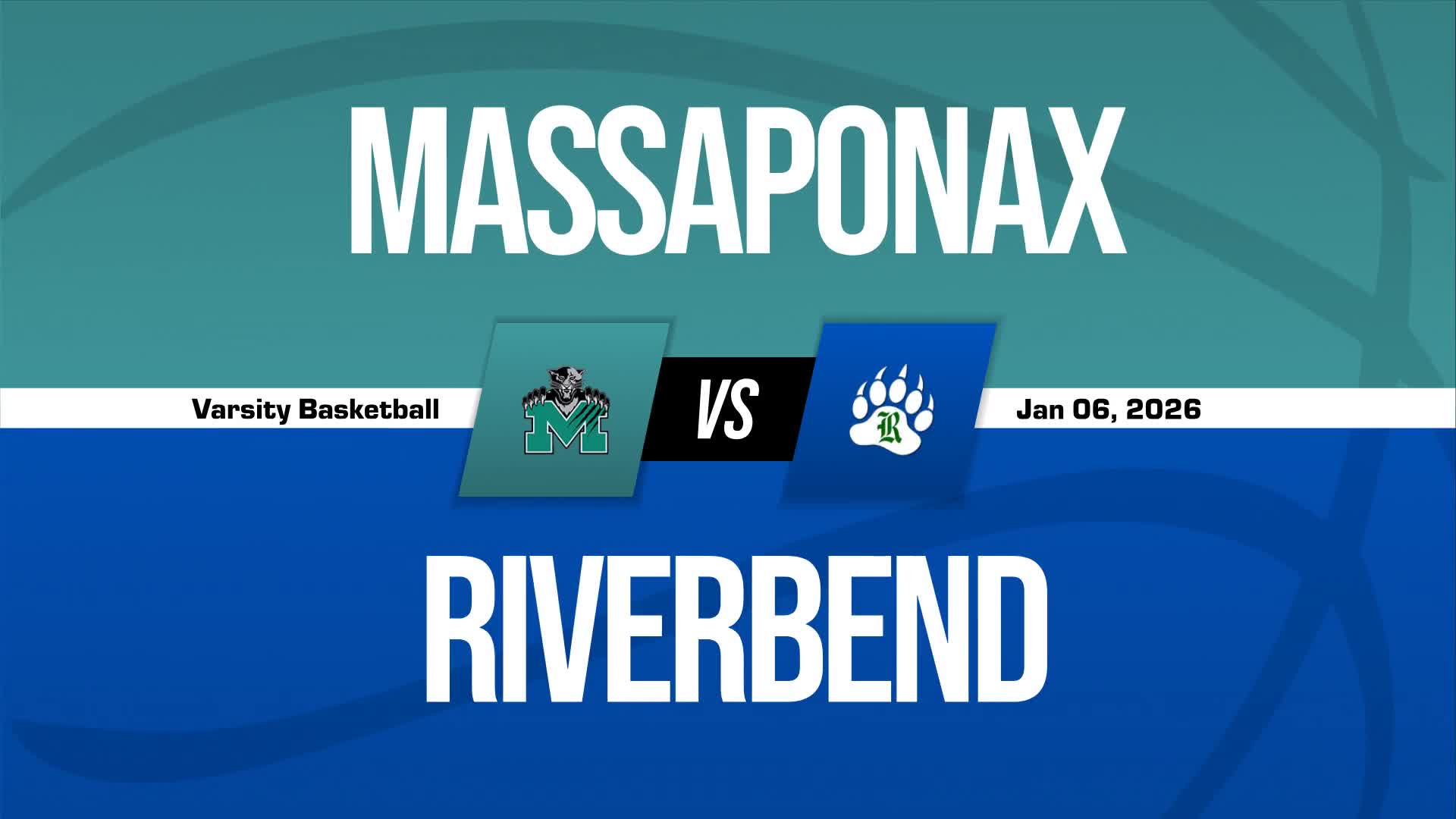Basketball Recap: Massaponax Skates Past Caroline with Ease + How To Watch