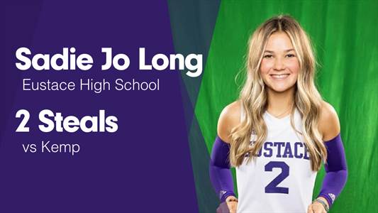 Eustace vs. Malakoff