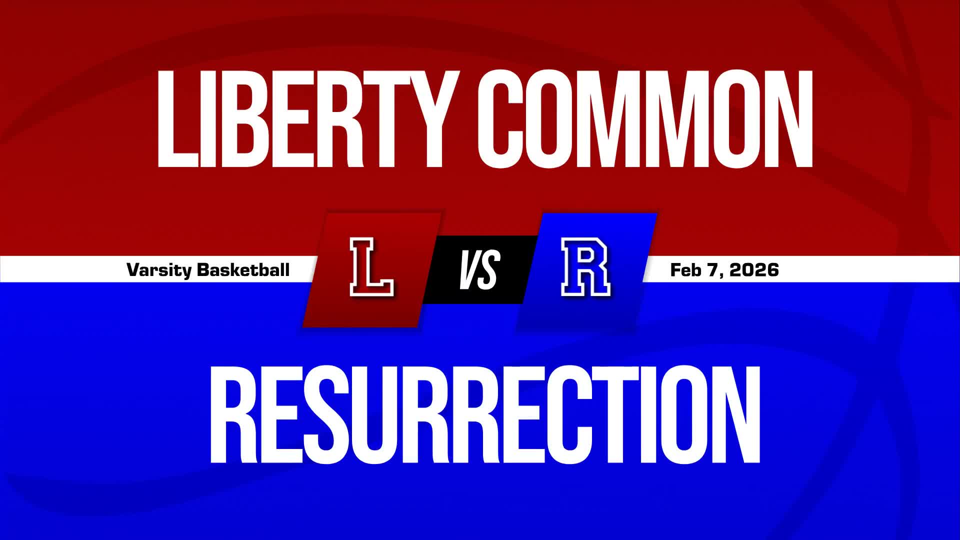 Basketball Game Preview: Liberty Common Eagles vs. Brush Beetdiggers