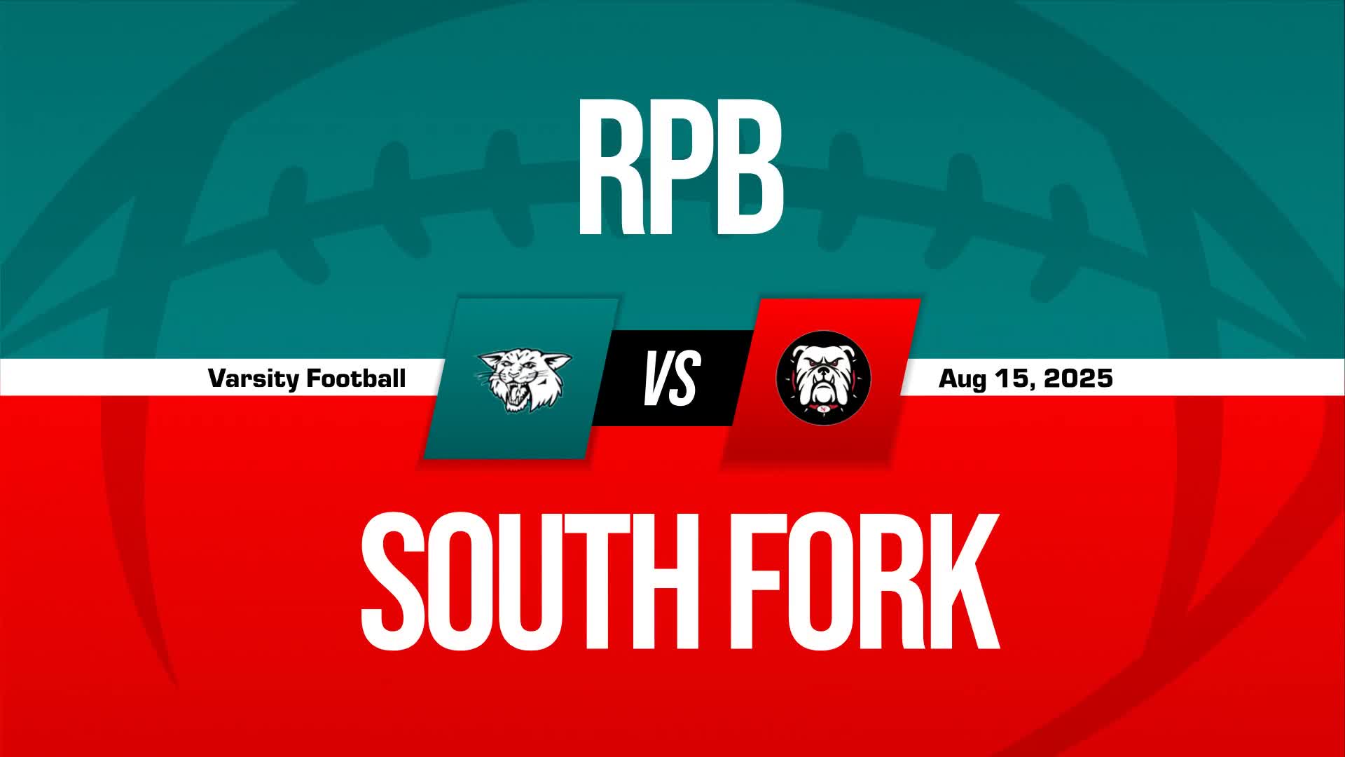 Football Recap: South Fork Skates Past Port St. Lucie with Ease