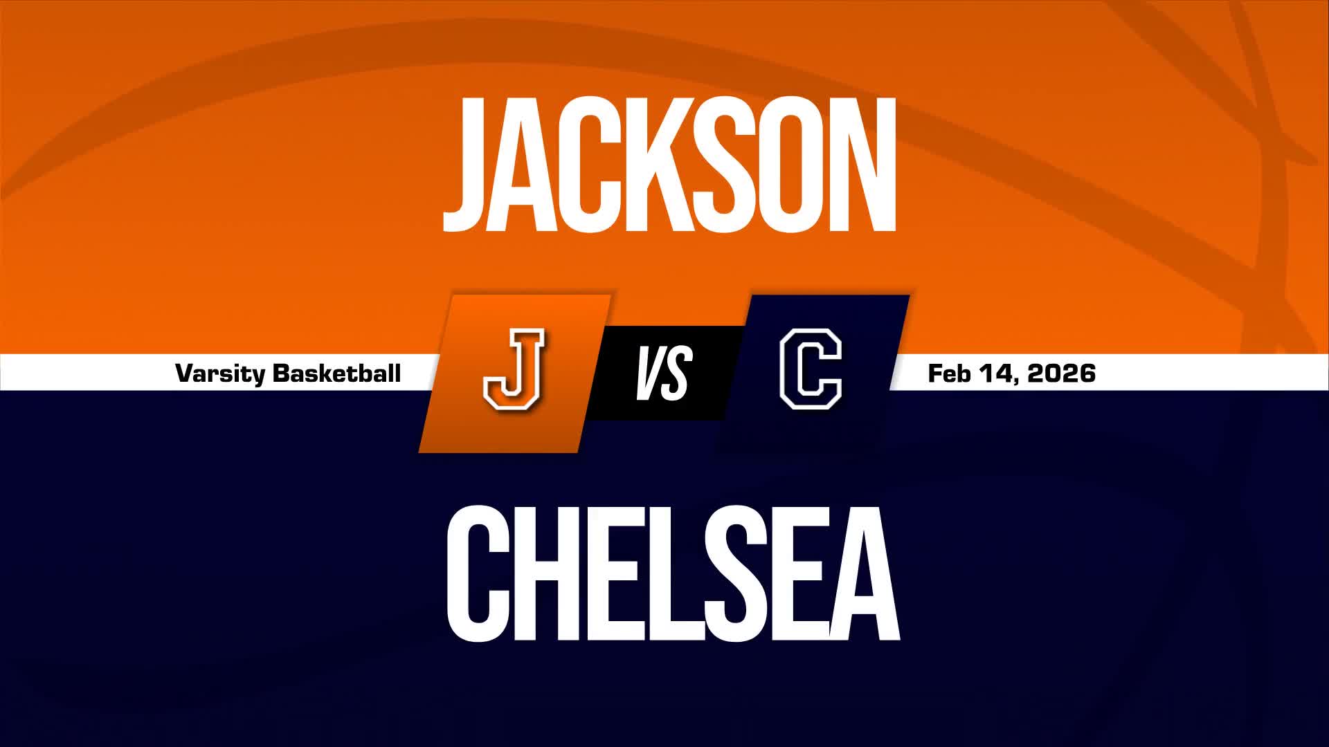 Basketball Recap: Jackson's Winning Streak Snapped at Three Games + How To Watch