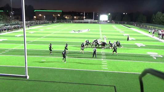 Basketball Recap: Norris Picks Up 13th Consecutive  Win