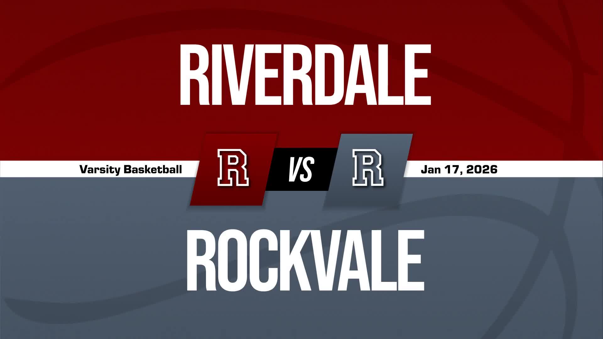 Basketball Recap: Madison Taylor's Big Game Can't Quite Lead Riverdale over Smyrna