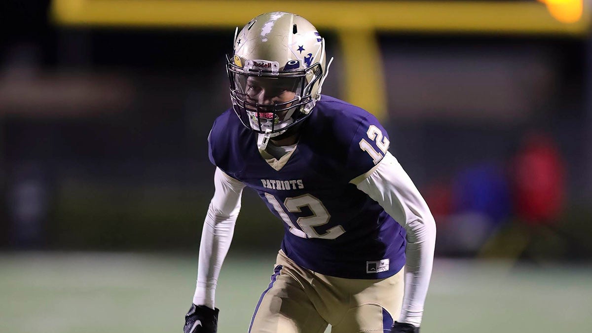 WATCH: Tipped pass leads to miracle finish in California playoffs