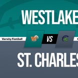 Deleon Otero-gray Game Report: vs Westlake + How To Watch