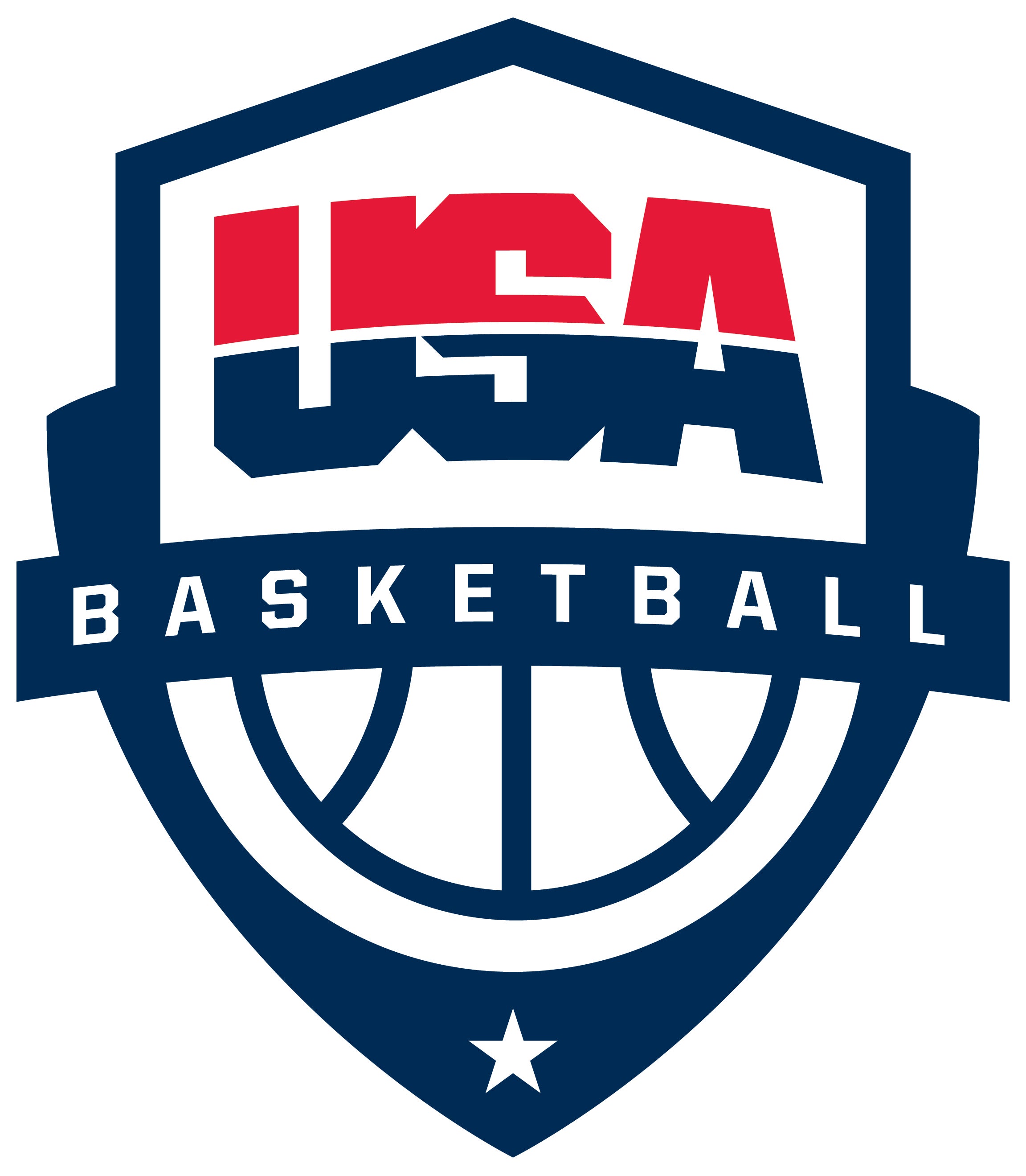 USA Basketball finalizes U16 roster