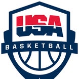 USA Basketball finalizes U16 roster