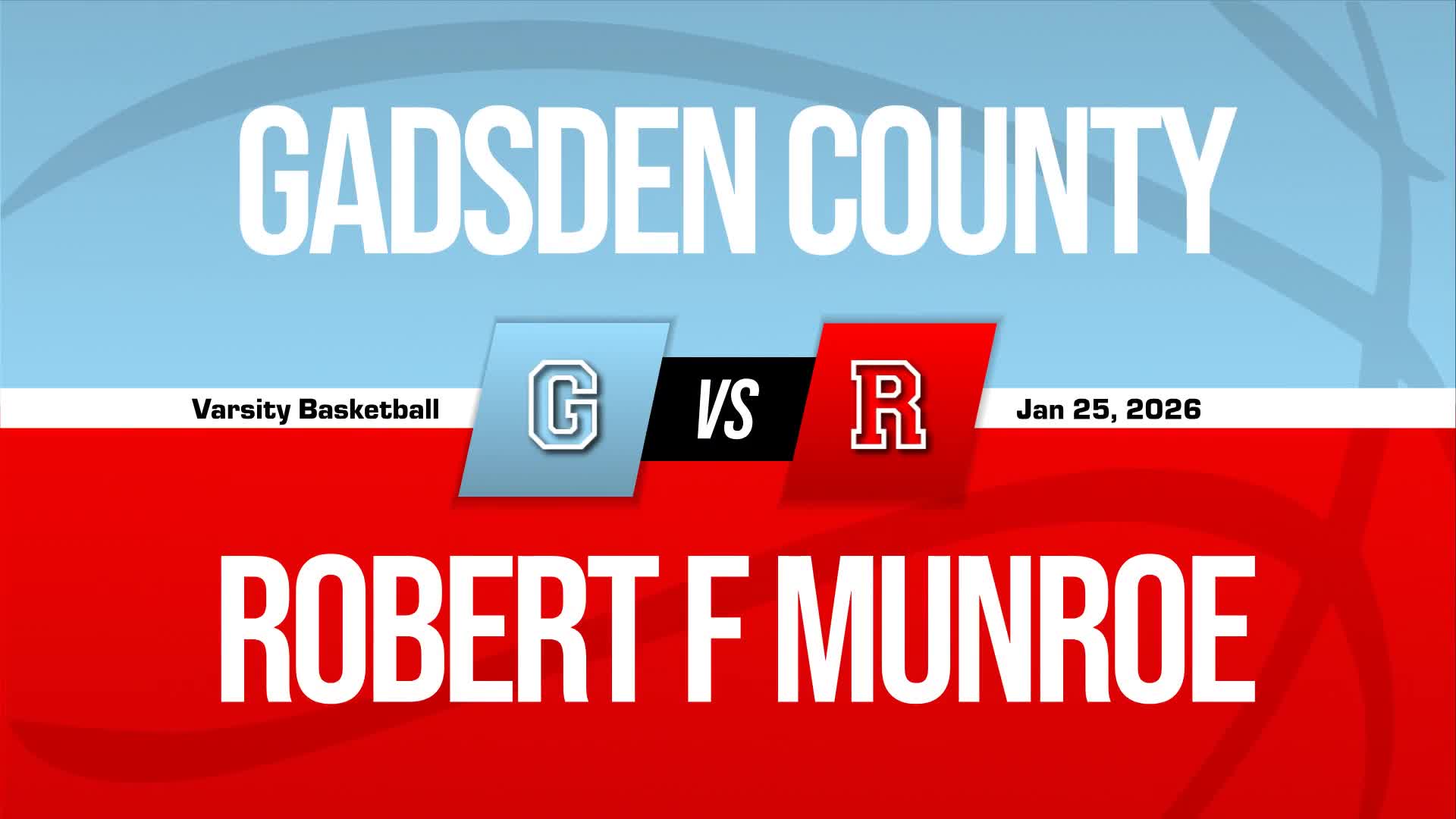 Basketball Game Preview: Munroe Bobcats vs. FAMU DRS Baby Rattlers