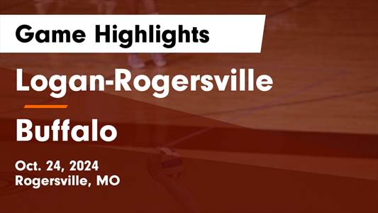 Volleyball Recap: Buffalo's Run of Four Straight  Victories Now 