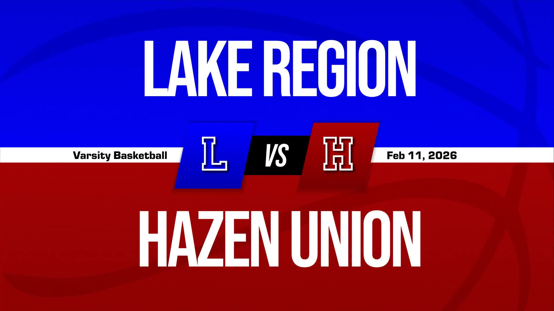 Basketball Game Preview: Hazen Wildcats vs. Oxbow Olympians + How To Watch