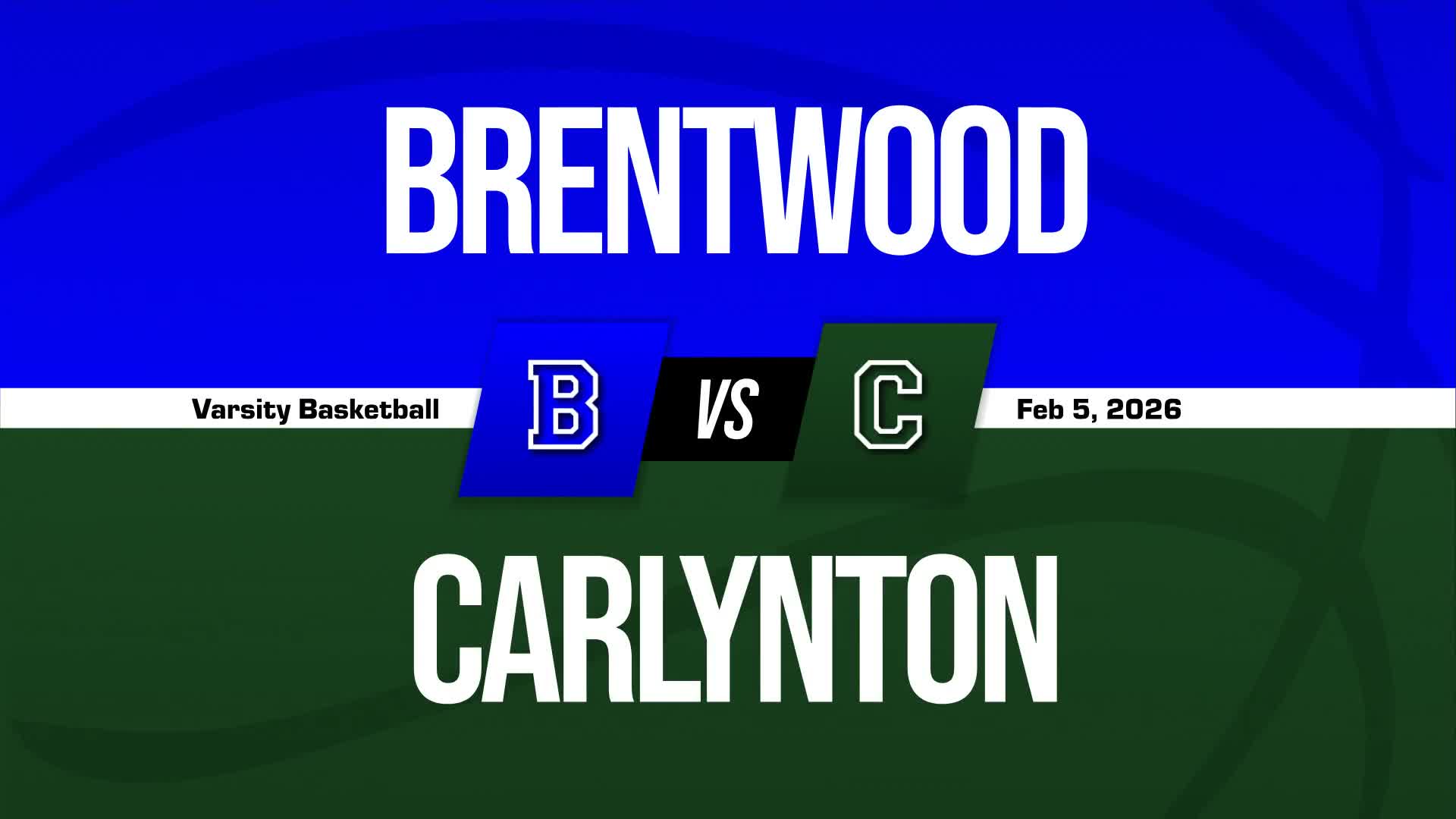 Basketball Recap: Carlynton Comes Up Short + How To Watch