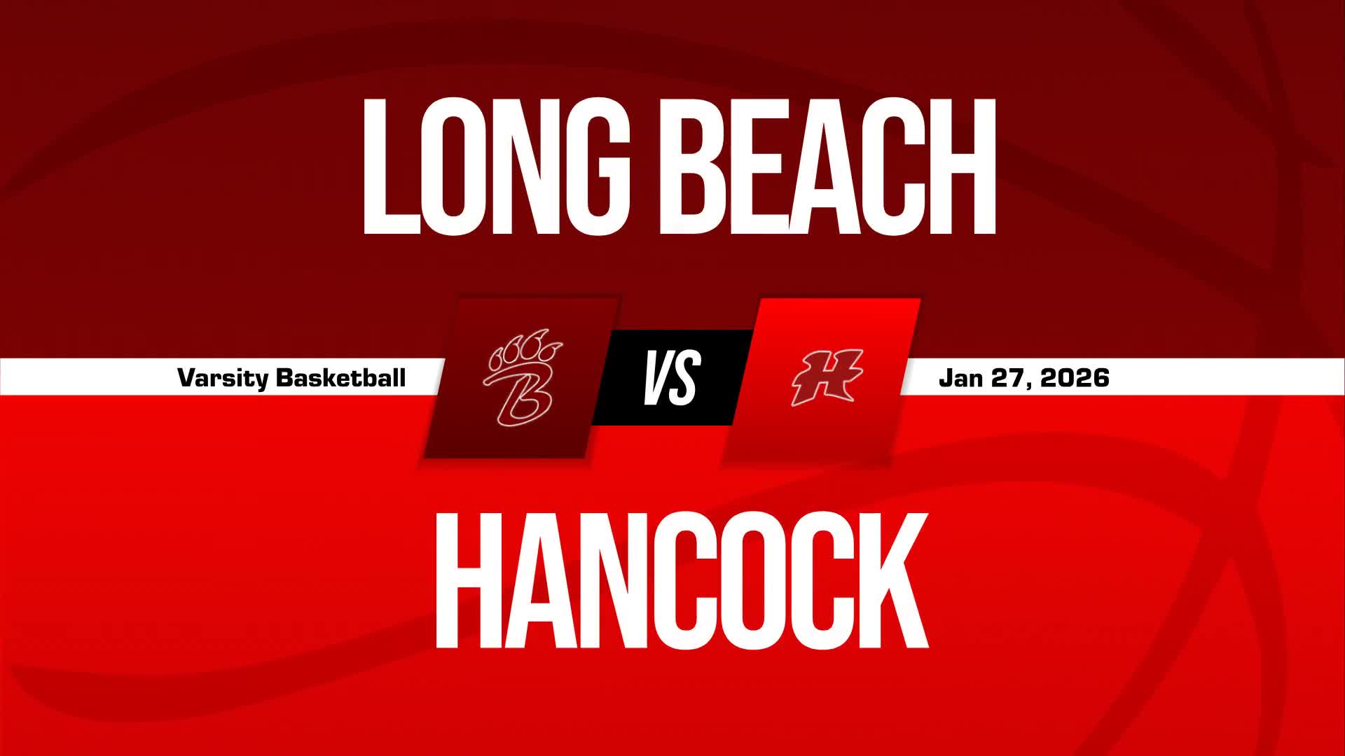 Basketball Recap: Hancock Takes a Loss + How To Watch