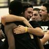 Paul VI ends Oak Hill's 56-game win streak
