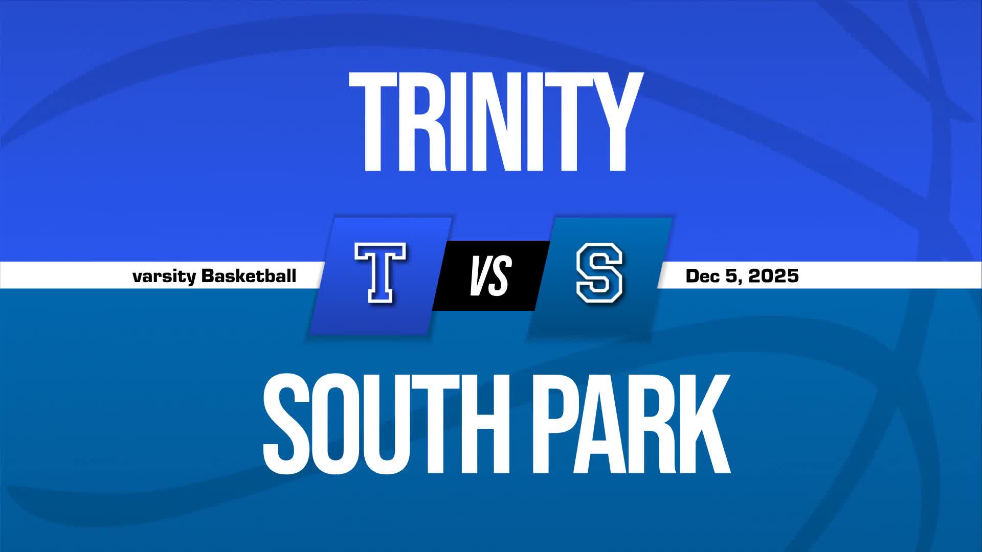 Basketball Recap: Trinity Triumphs + How To Watch