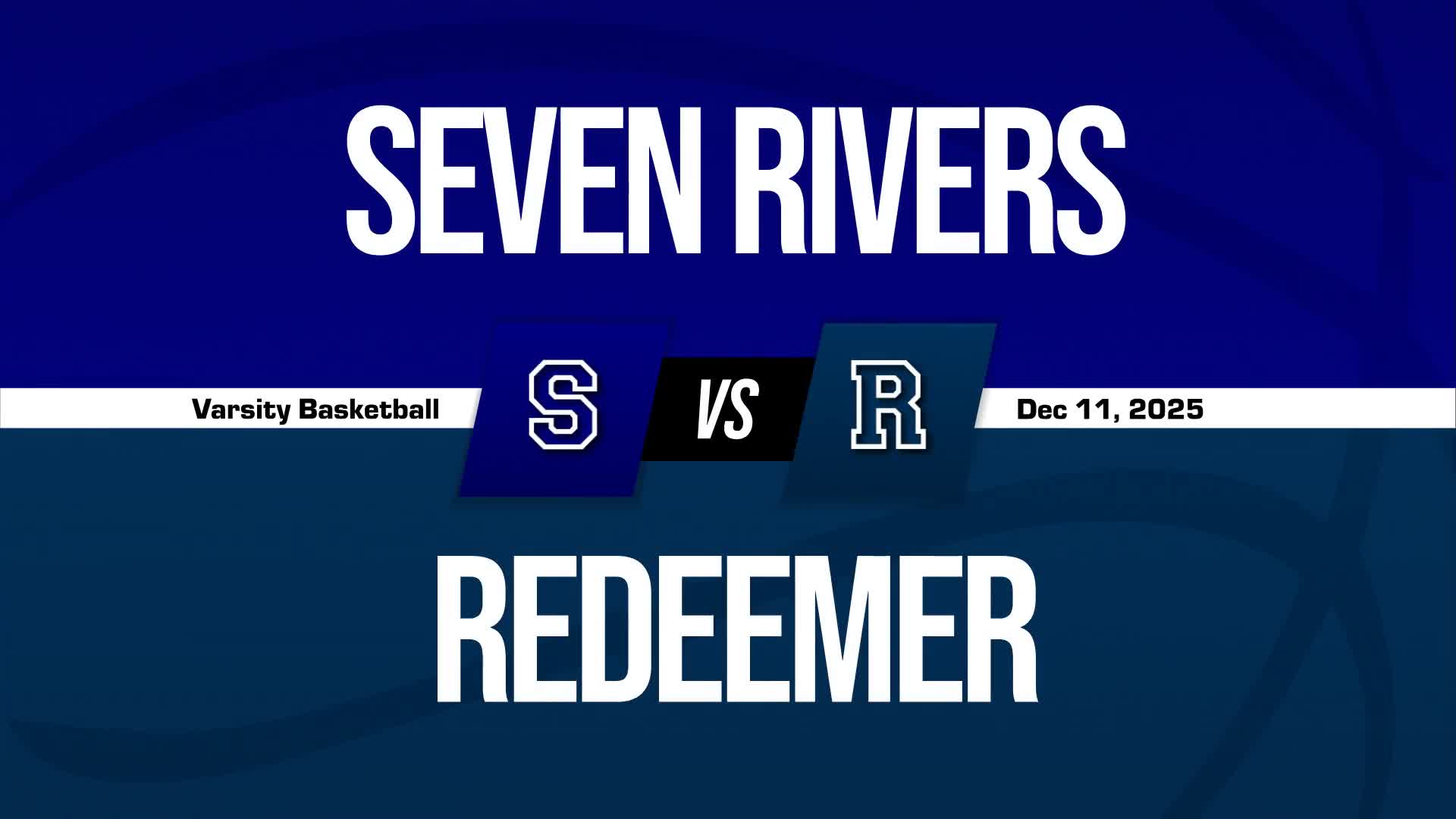Ava Gibson Game Report: vs Seven Rivers Christian + How To Watch