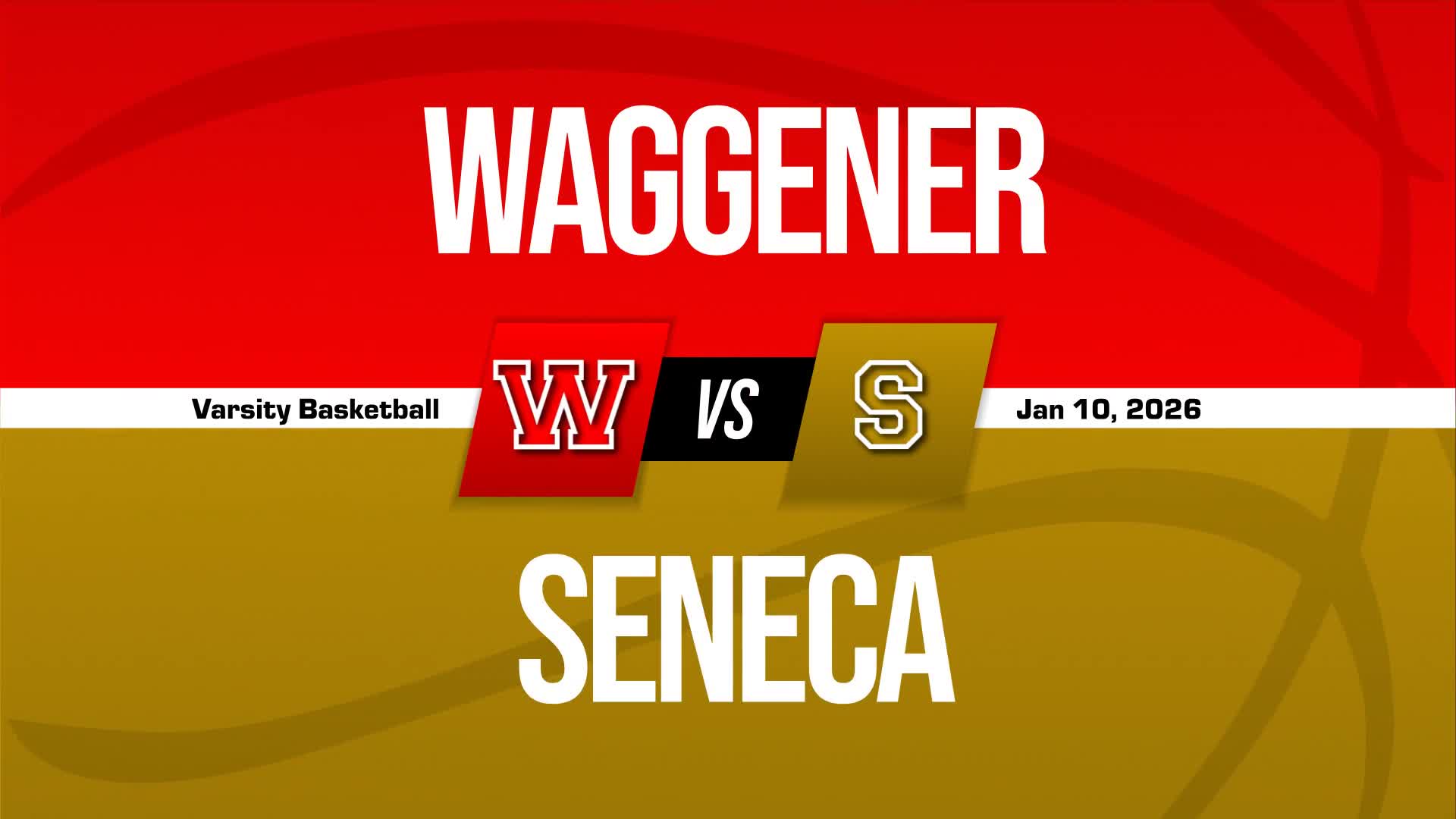 Basketball Game Preview: Seneca Red Hawks vs. Eastern Eagles