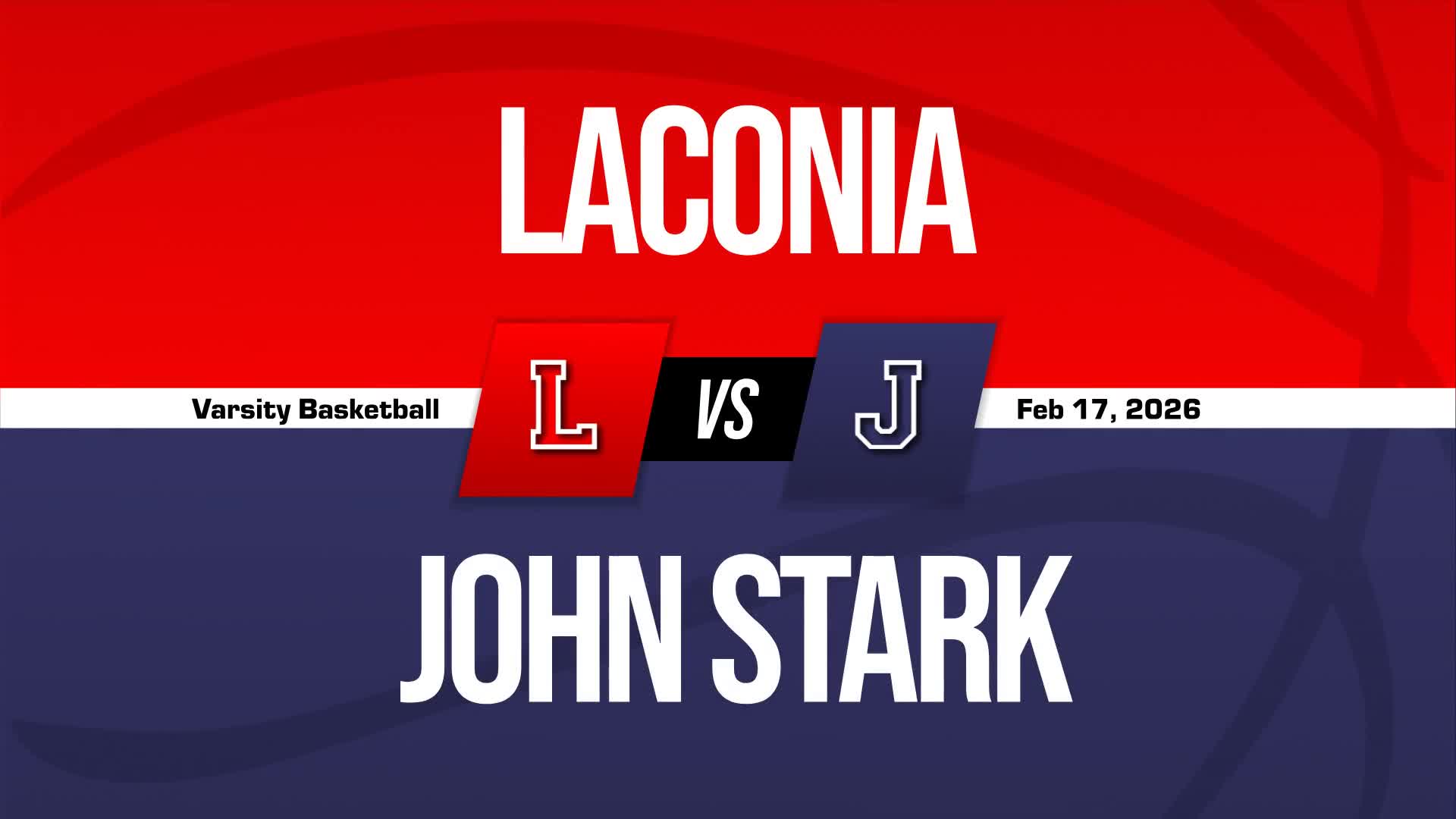 Basketball Recap: Stark Takes a Loss + How To Watch