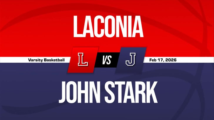 Basketball Recap: Stark Comes Up Short