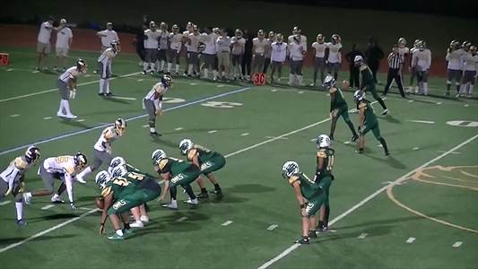 Football Game Preview: Dundalk on Home-Turf