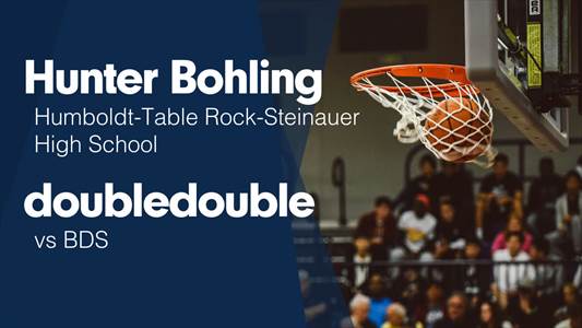 D2 District 1 (8 Man) Top Football Player Performances